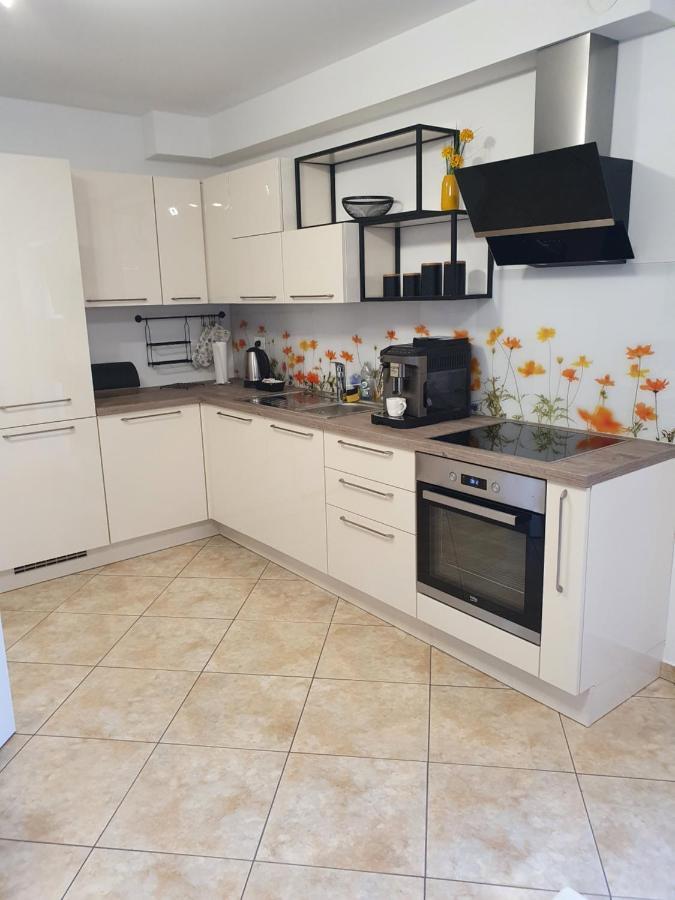 Apartma Maja, Mateja Koper Extérieur photo