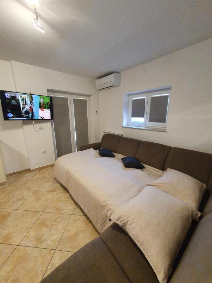 Apartma Maja, Mateja Koper Extérieur photo