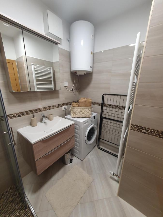 Apartma Maja, Mateja Koper Extérieur photo