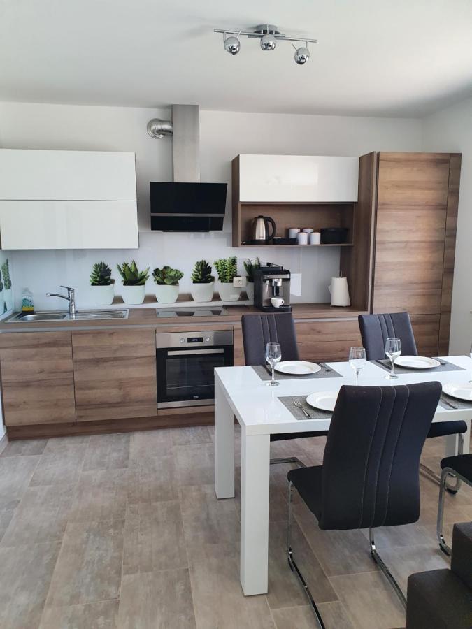 Apartma Maja, Mateja Koper Extérieur photo