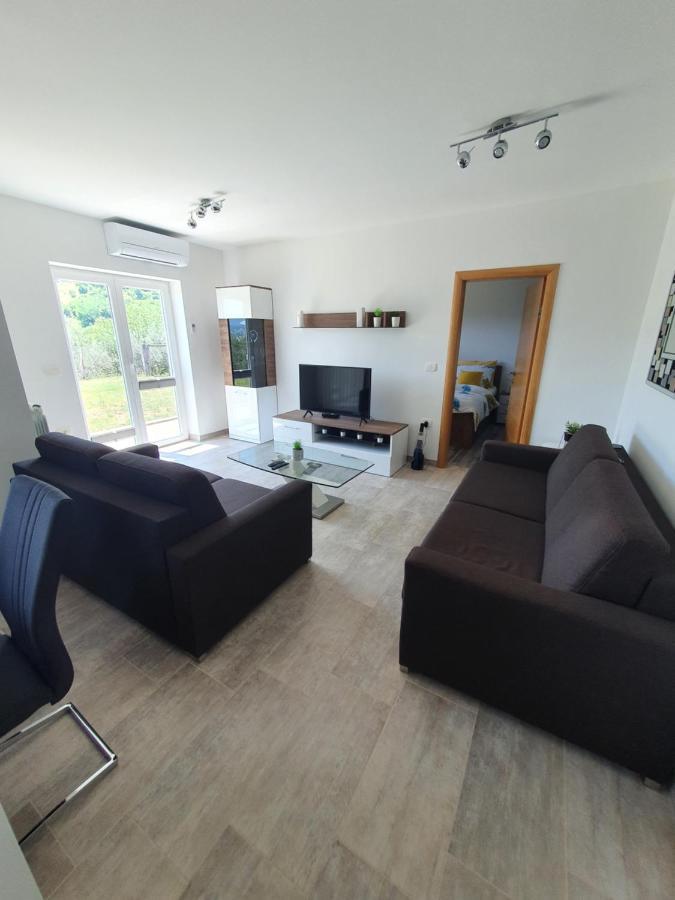 Apartma Maja, Mateja Koper Extérieur photo
