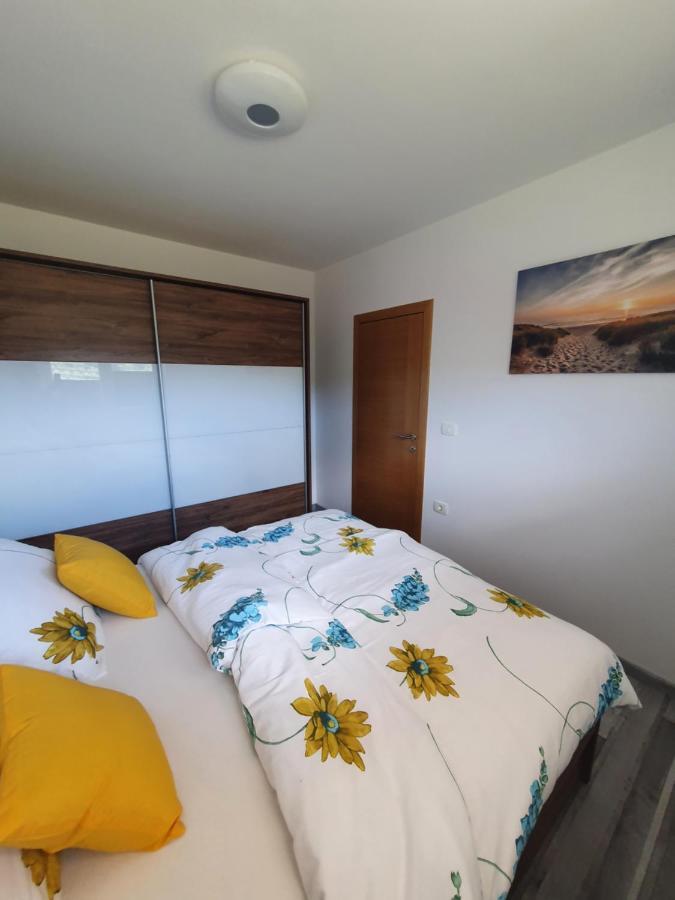 Apartma Maja, Mateja Koper Extérieur photo